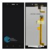 Bild von Xiaomi Mi 3 Display + Digitizer - Black