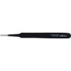 Bild von Wiha ESD Tweezer ZP15014120