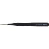 Bild von Wiha ESD Tweezer ZP 16 0 14 110