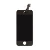 Bild von iPhone 5S/SE Display + Digitizer Module - OEM Replacement Glass - Black