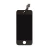 Bild von iPhone 5S/SE Display + Digitizer Module - OEM Replacement Glass - Black