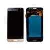 Bild von Samsung Galaxy J3 2016 (SM-J320F) Display - Gold