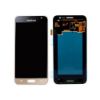 Bild von Samsung Galaxy J3 2016 (SM-J320F) Display - Gold