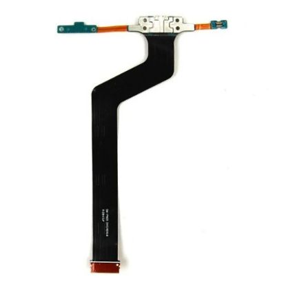 Bild von Samsung Galaxy Note 10.1 2014 Edition P600, P605 System Charging Flex OEM