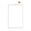 Bild von Samsung Galaxy Tab A 10.1 2016 (SM-T580/SM-T585) Digitizer - White