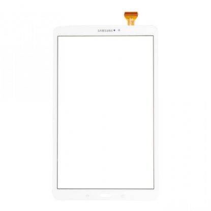 Bild von Samsung Galaxy Tab A 10.1 2016 (SM-T580/SM-T585) Digitizer - White