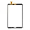 Bild von Samsung Galaxy Tab A 10.1 2016 (SM-T580/SM-T585) Digitizer - White