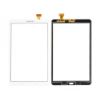 Bild von Samsung Galaxy Tab A 10.1 2016 (SM-T580/SM-T585) Digitizer - White