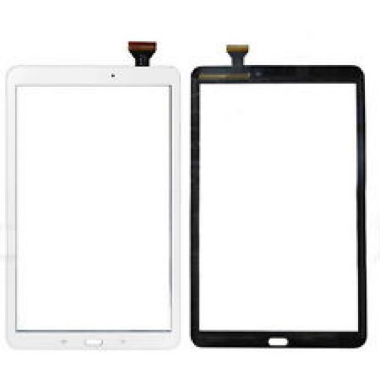 Bild von Samsung Galaxy Tab A 10.1 2016 (SM-T580/SM-T585) Digitizer - Black