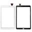 Bild von Samsung Galaxy Tab A 10.1 2016 (SM-T580/SM-T585) Digitizer - Black