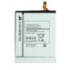 Bild von Samsung Galaxy Tab (T111/ T110) Battery- EB-BT111ABE 3600 mAh