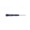 Bild von Tri Wing Screwdriver 0,6X50 Special Steel