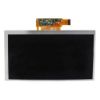 Bild von Display/ Display for Samsung Galaxy Tab T111/ T110/T113/T116