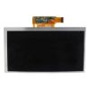 Bild von Display/ Display for Samsung Galaxy Tab T111/ T110/T113/T116