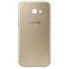 Bild von Samsung Galaxy A5 2017 (SM-A520F) Replacement Battery Cover - Gold