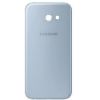 Bild von Samsung Galaxy A5 2017 (SM-A520F) Replacement Battery Cover - Coral Blue