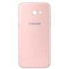 Bild von Samsung Galaxy A5 2017 (SM-A520F) Replacement Battery Cover - Pink