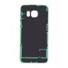 Bild von Samsung Galaxy S6 Edge (SM-G925F) Replacement Battery Cover - Black