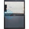 Bild von Lenovo Tab 2 A10-30 Display + Digitizer - Black