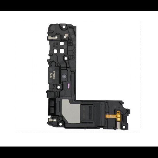 Bild von Samsung Galaxy S9 Plus (SM-G965F) Buzzer/Loudspeaker