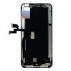 Bild von iPhone XS Display incl Digitizer Full OEM - Black