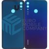 Bild von Huawei P Smart Plus / Nova 3i Battery Cover - Purple