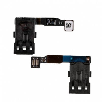 Bild von Huawei Mate 10 (ALP-L09/ ALP-L29) Audio Connector