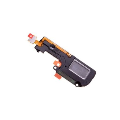 Bild von Huawei P20 Pro (CLT-L09/ CLT-L29) Loudspeaker (22020300)