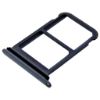 Bild von Huawei P20 (EML-L09/ EML-L29) Sim Holder - Black