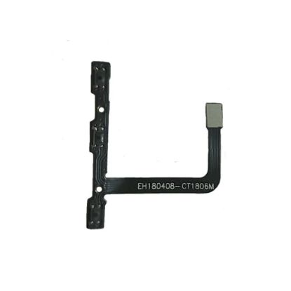 Bild von Huawei P20 (EML-L09/ EML-L29) Power + Volume Flex Cable