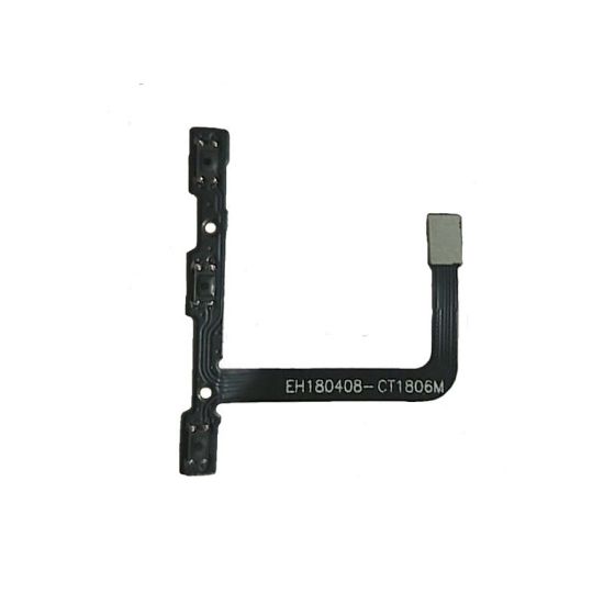 Bild von Huawei P20 (EML-L09/ EML-L29) Power + Volume Flex Cable