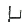 Bild von Huawei P20 (EML-L09/ EML-L29) Power + Volume Flex Cable