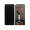 Bild von Xiaomi Pocophone F1 Display+Digitizer - Black