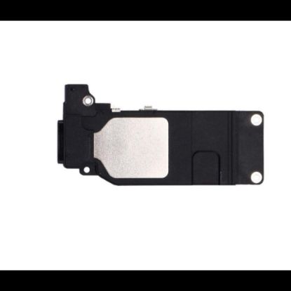 Bild von iPhone 7 Plus Loudspeaker Module