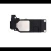 Bild von iPhone 7 Plus Loudspeaker Module