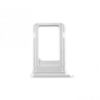 Bild von iPhone 7 Plus Sim Holder Tray - Silver