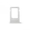 Bild von iPhone 7 Plus Sim Holder Tray - Silver