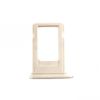 Bild von iPhone 7 Plus Sim Holder Tray - Gold