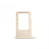 Bild von iPhone 7 Plus Sim Holder Tray - Gold