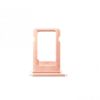 Bild von iPhone 7 Plus Sim Holder Tray - Rose Gold