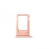 Bild von iPhone 7 Plus Sim Holder Tray - Rose Gold