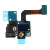 Bild von Samsung Galaxy S8 Plus (SM-G955F) Sensor Flex