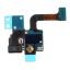 Bild von Samsung Galaxy S8 Plus (SM-G955F) Sensor Flex