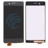 Bild von Sony Xperia X Display + Digitizer Complete - Black