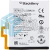 Bild von Blackberry Q30 Passport Battery BAT-58107-003 3400mAh