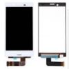 Bild von Sony Xperia X Compact Display + Digitizer - White