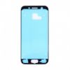 Bild von Samsung Galaxy A3 2017 (SM-A320F) Adhesive Sticker