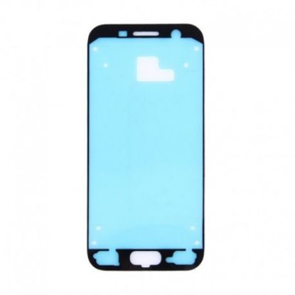 Bild von Samsung Galaxy A3 2017 (SM-A320F) Adhesive Sticker