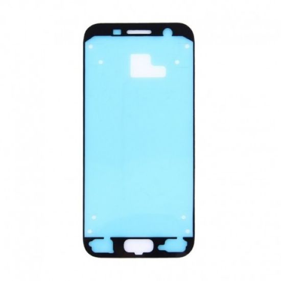 Bild von Samsung Galaxy A3 2017 (SM-A320F) Adhesive Sticker