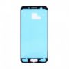 Bild von Samsung Galaxy A3 2017 (SM-A320F) Adhesive Sticker